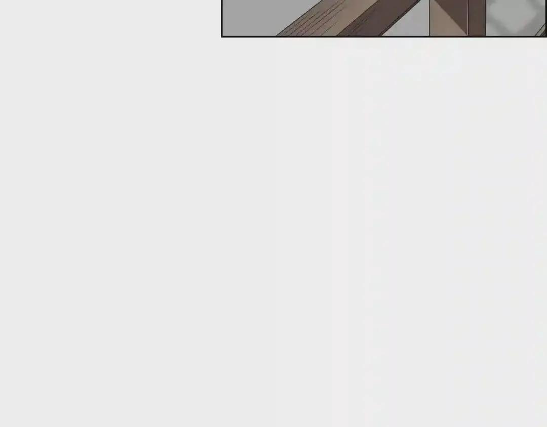 第77话 切磋 第16页