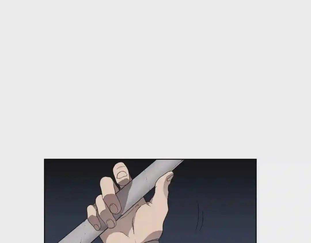 第77话 切磋 第19页