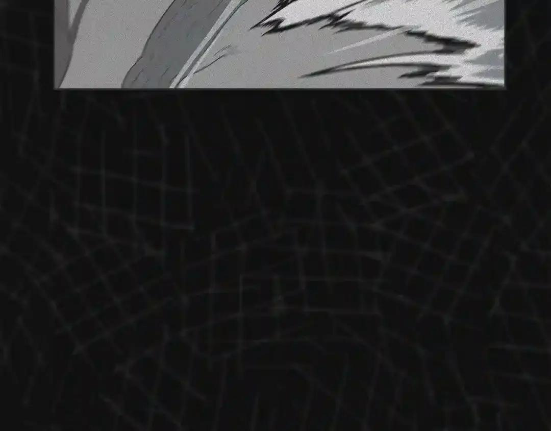 第77话 切磋 第34页