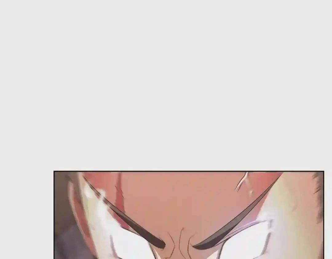 第77话 切磋 第67页