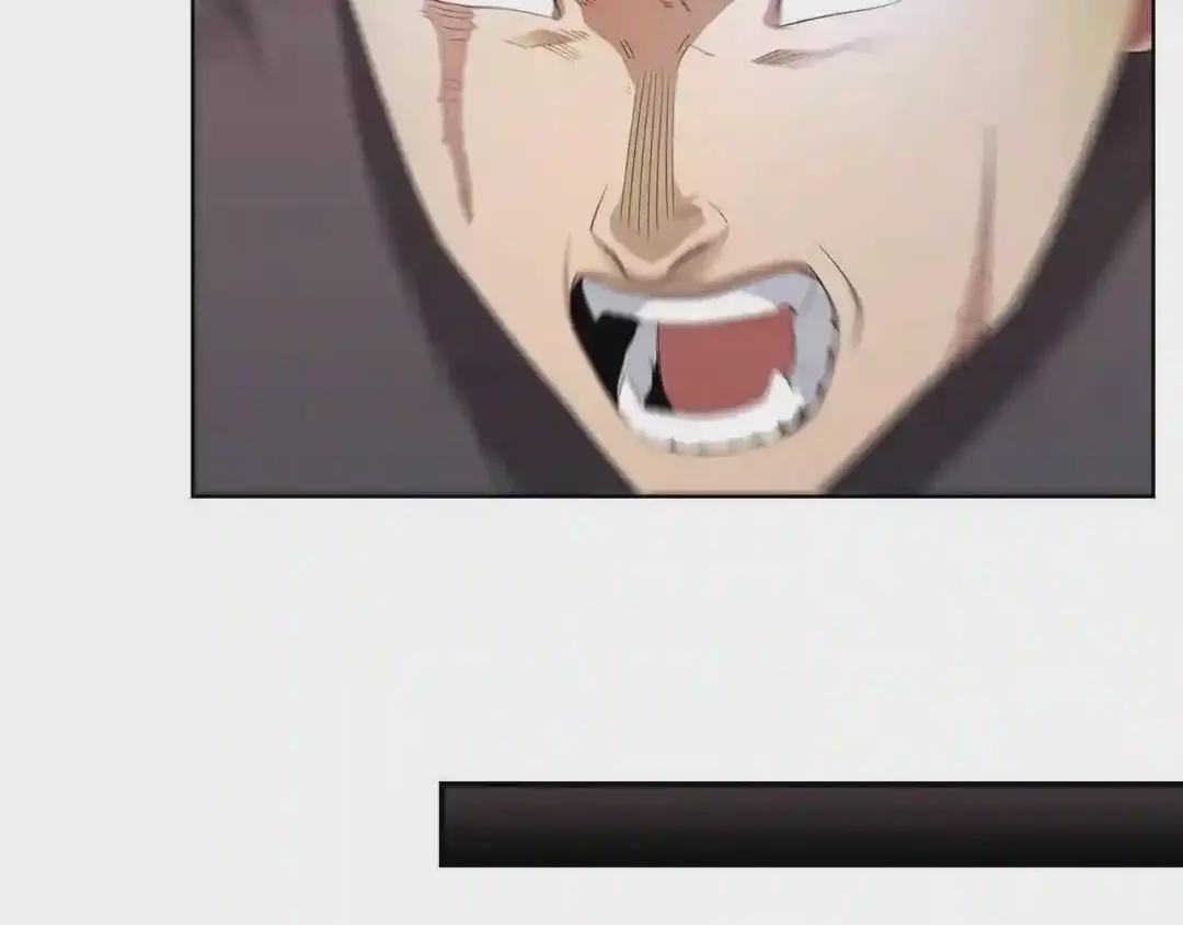 第77话 切磋 第68页