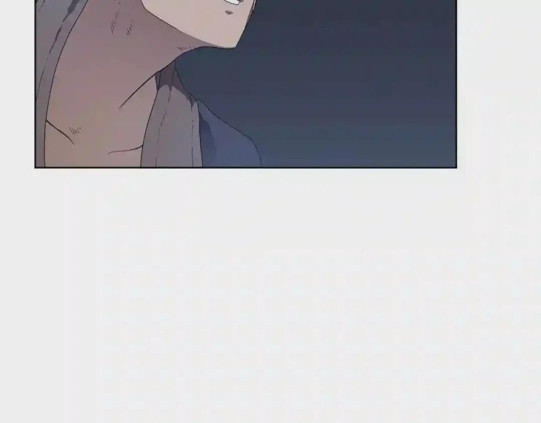第77话 切磋 第80页