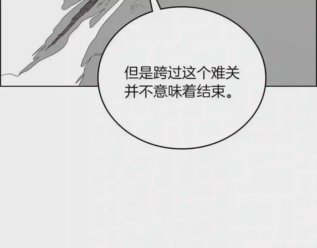 第77话 切磋 第88页