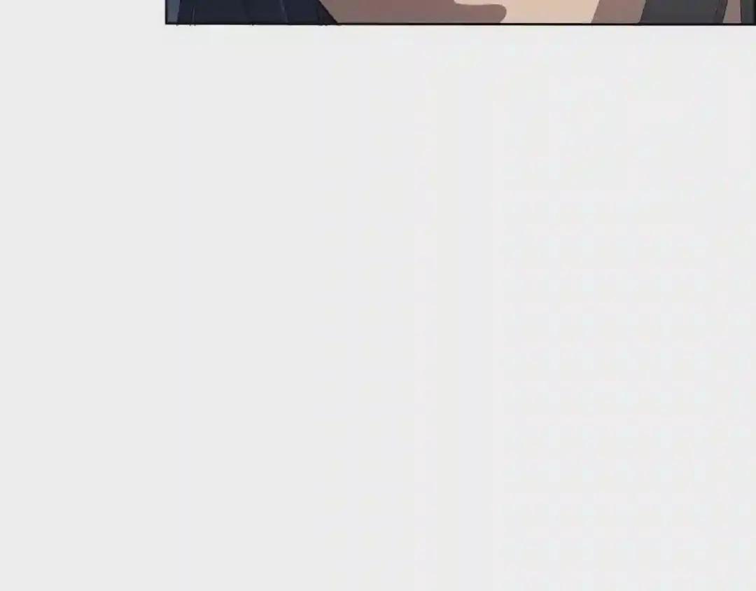 第77话 切磋 第99页