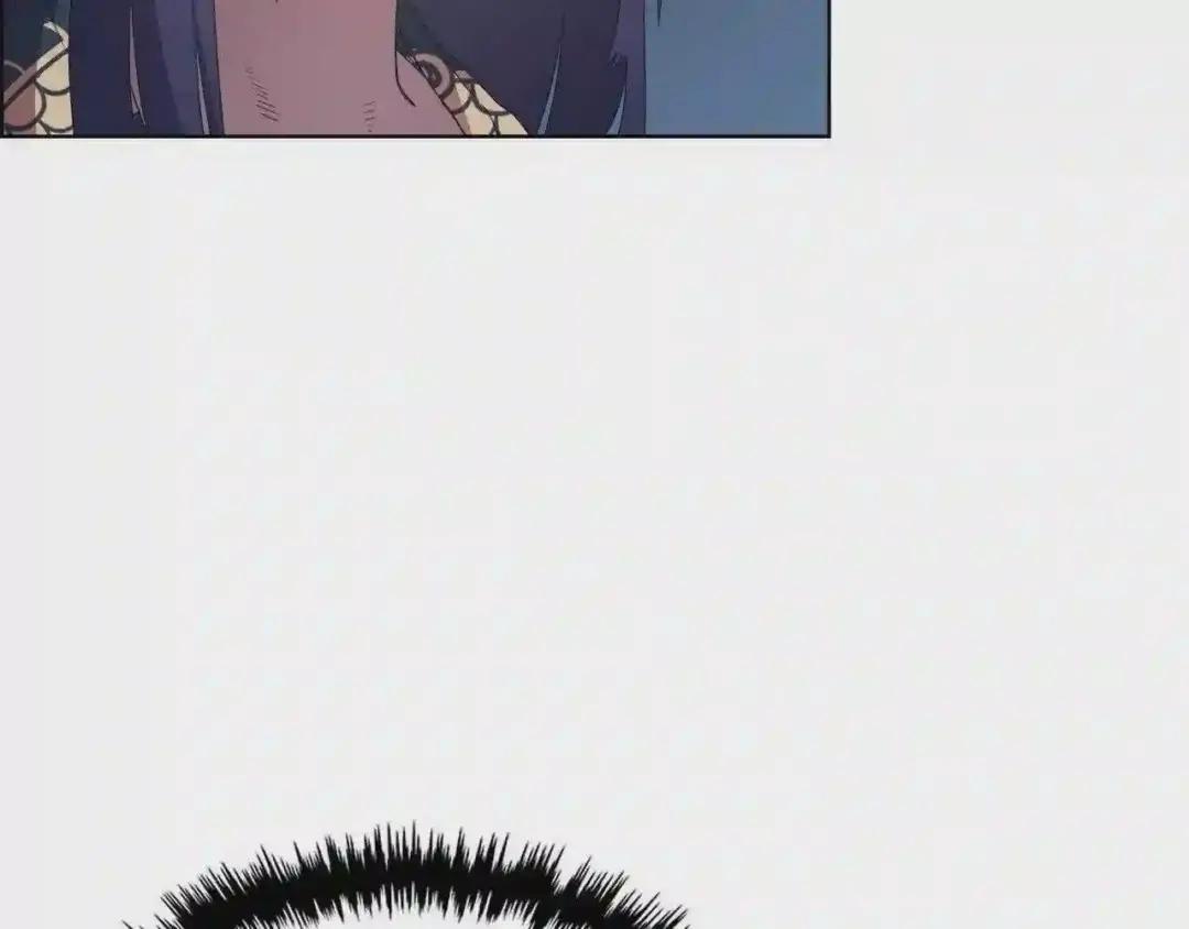 第77话 切磋 第107页