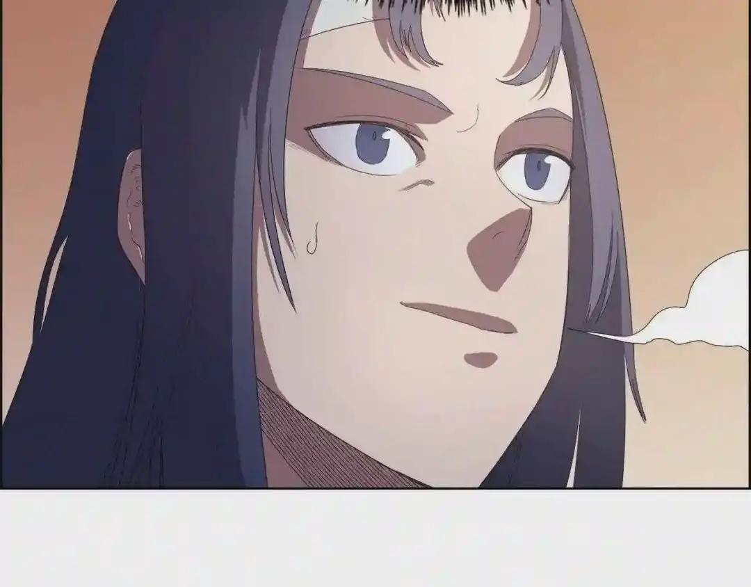 第77话 切磋 第111页