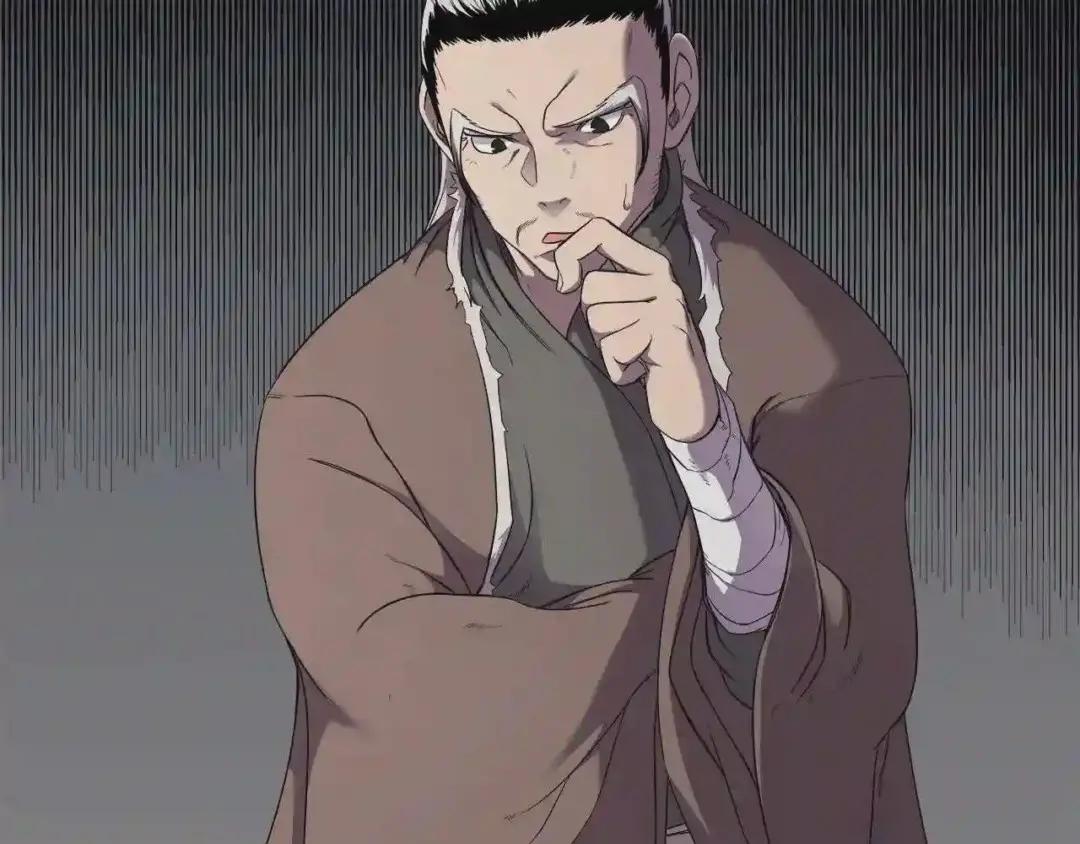 第145话 魔圣之谋 第2页