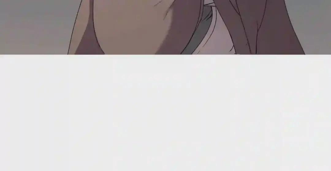 第145话 魔圣之谋 第3页