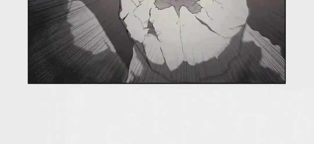 第145话 魔圣之谋 第19页