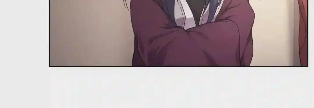 第145话 魔圣之谋 第31页