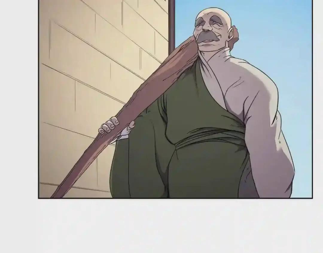 第145话 魔圣之谋 第55页