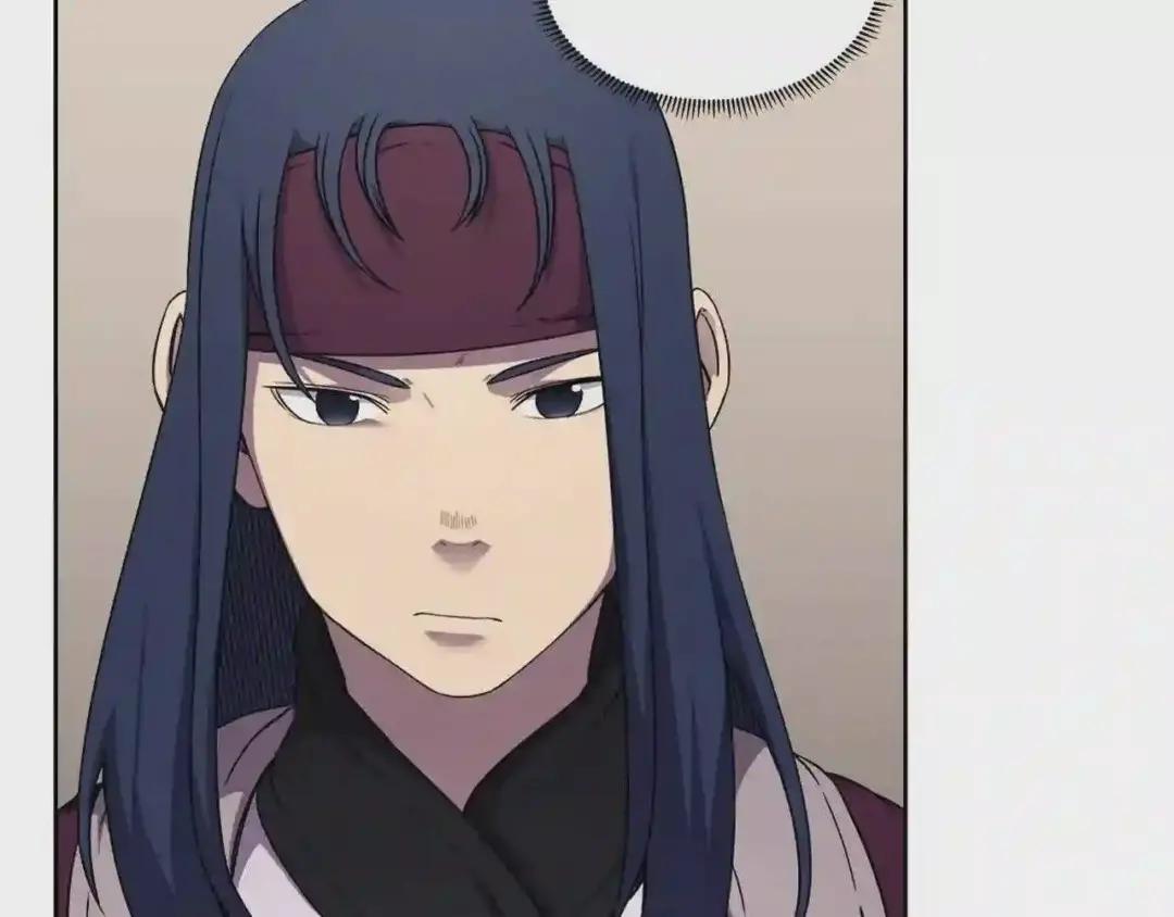第145话 魔圣之谋 第134页