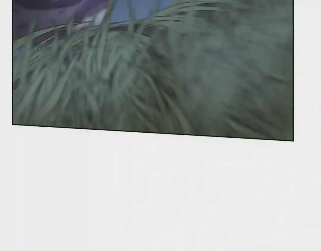 第75话 赶尽杀绝 第7页