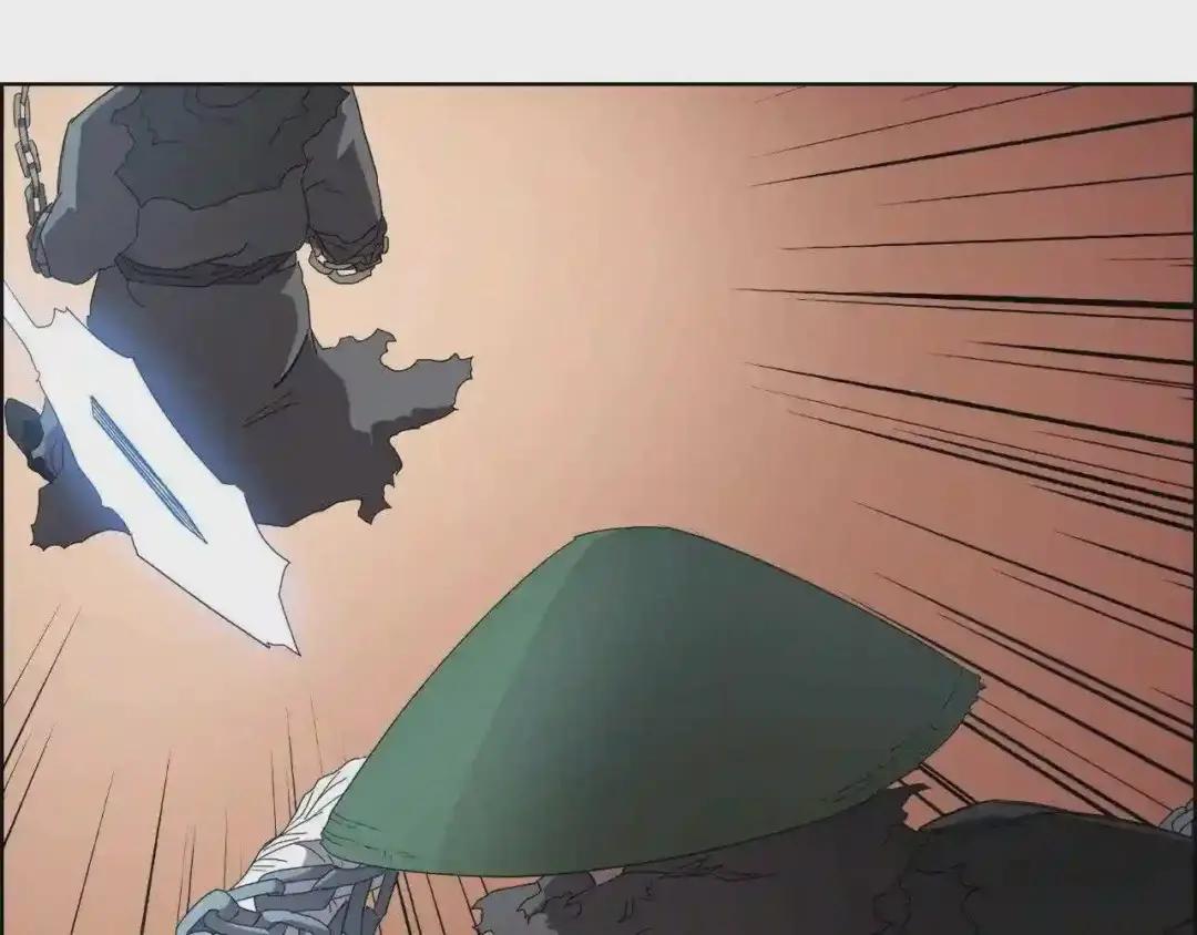 第75话 赶尽杀绝 第24页