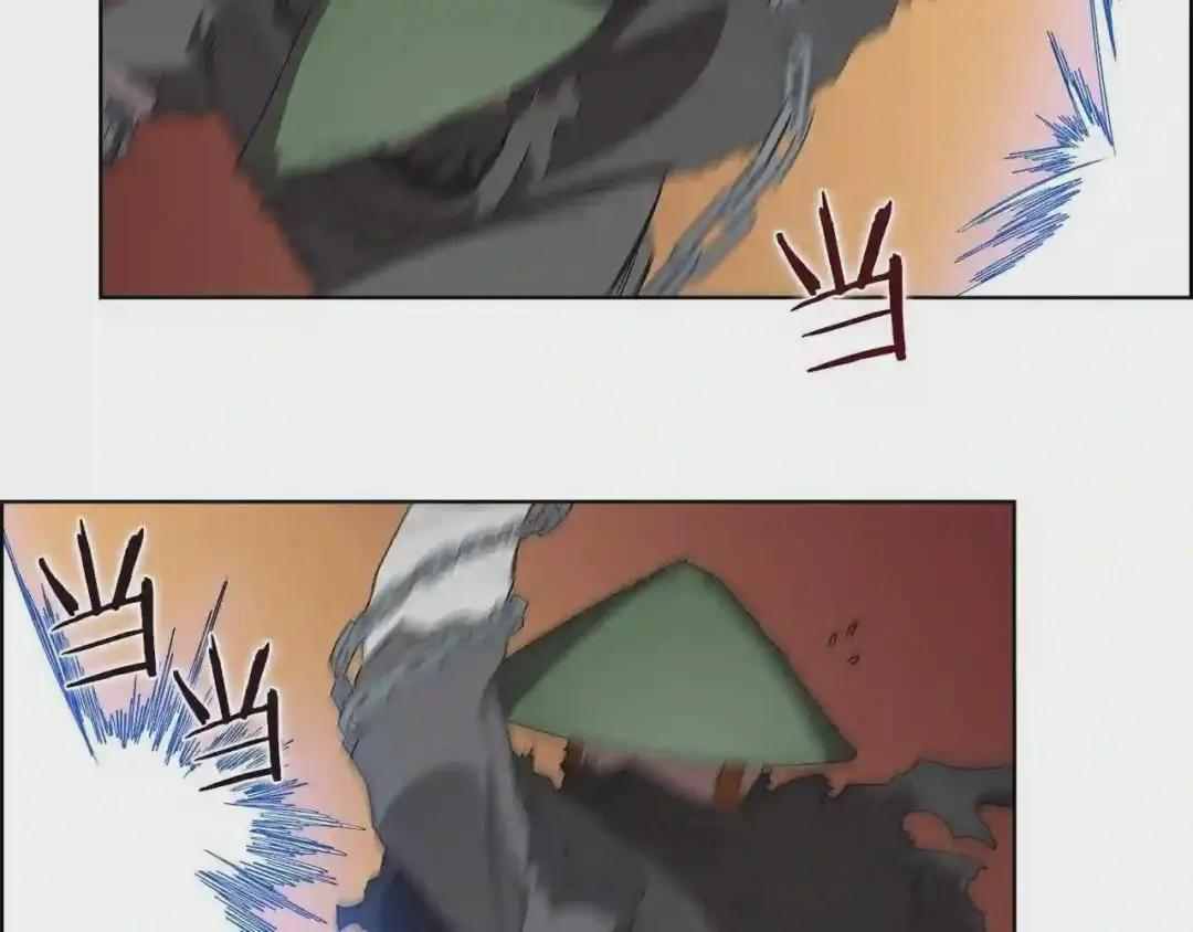 第75话 赶尽杀绝 第26页