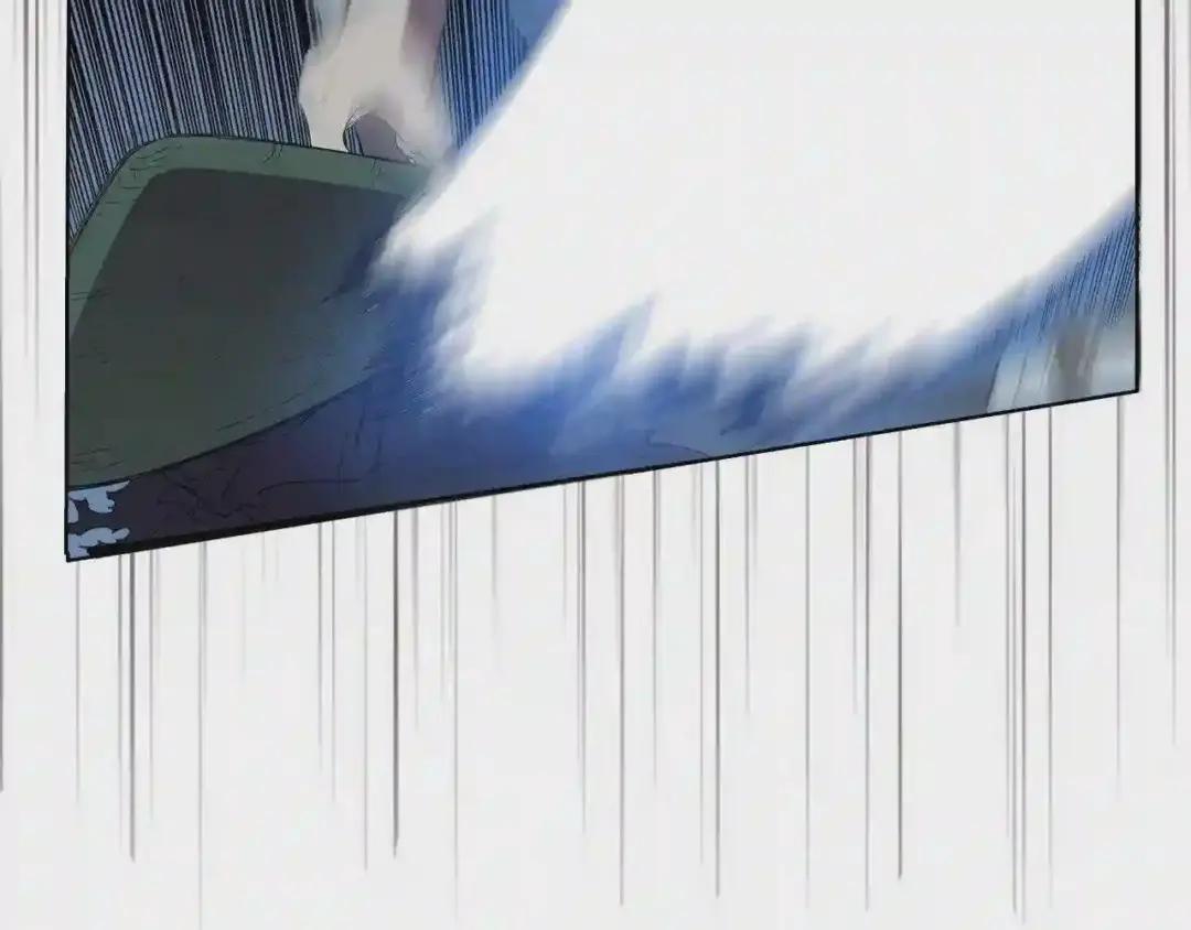 第75话 赶尽杀绝 第43页