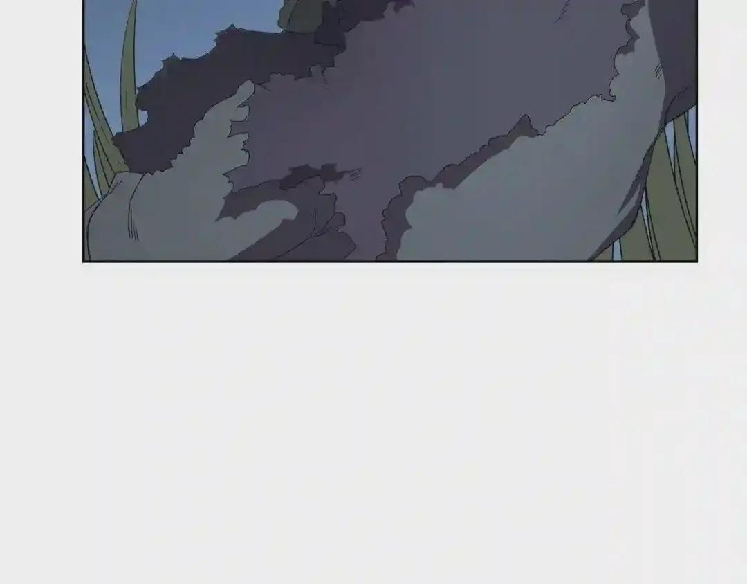 第75话 赶尽杀绝 第65页