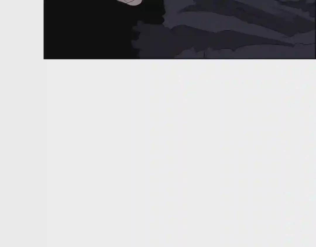 第75话 赶尽杀绝 第67页
