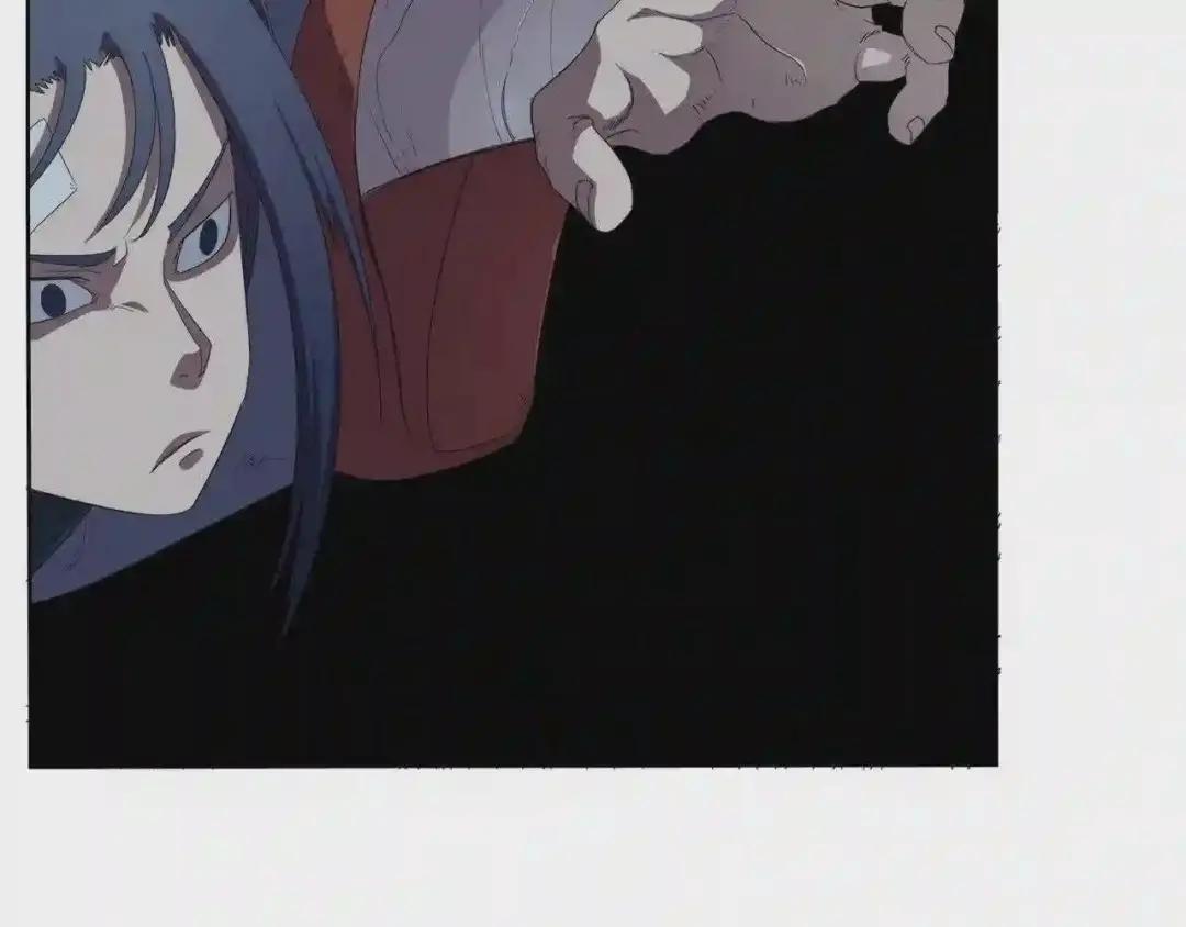 第75话 赶尽杀绝 第71页