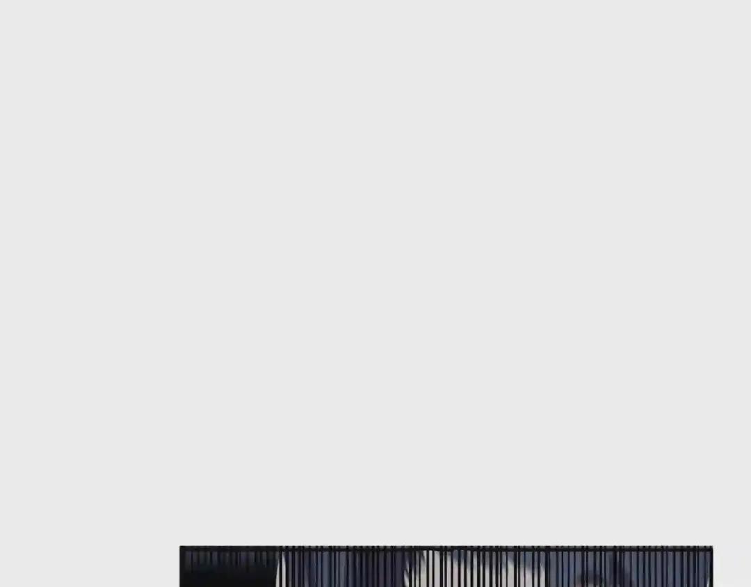 第75话 赶尽杀绝 第75页