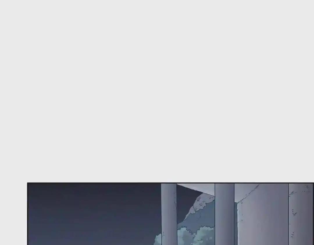 第75话 赶尽杀绝 第109页