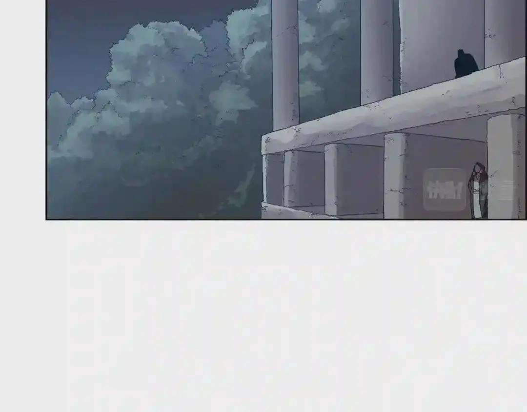 第75话 赶尽杀绝 第110页