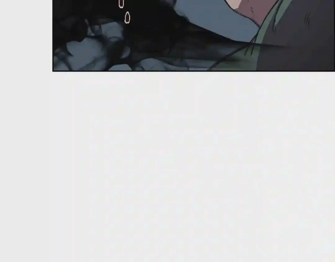 第75话 赶尽杀绝 第115页