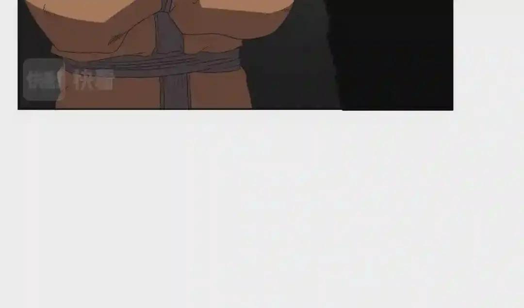 第75话 赶尽杀绝 第124页