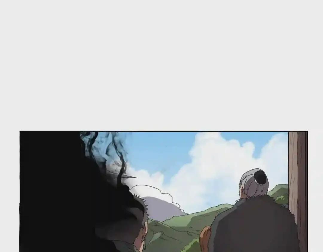第75话 赶尽杀绝 第129页