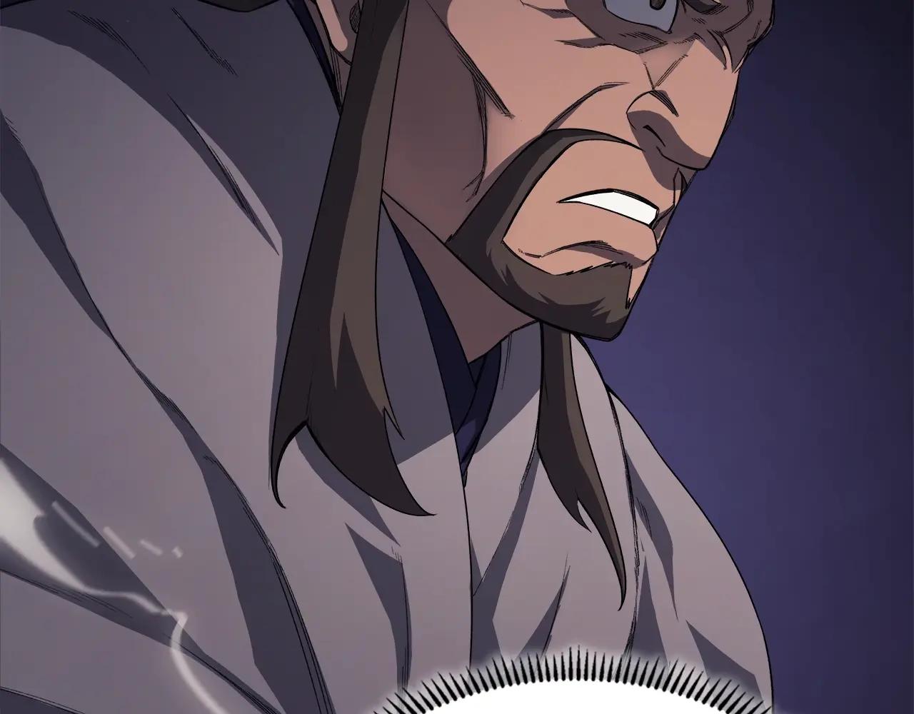 第57话 下地府求饶吧 第10页