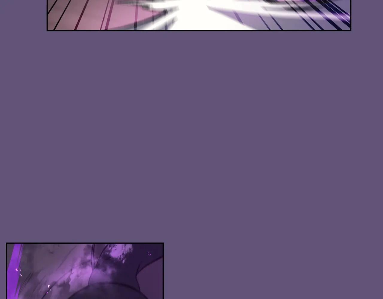 第57话 下地府求饶吧 第100页