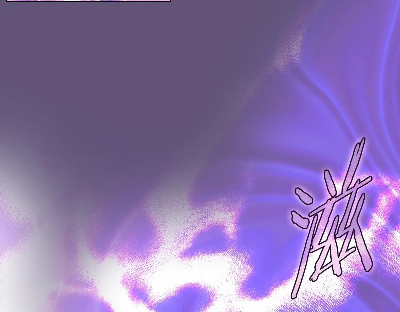 第57话 下地府求饶吧 第102页