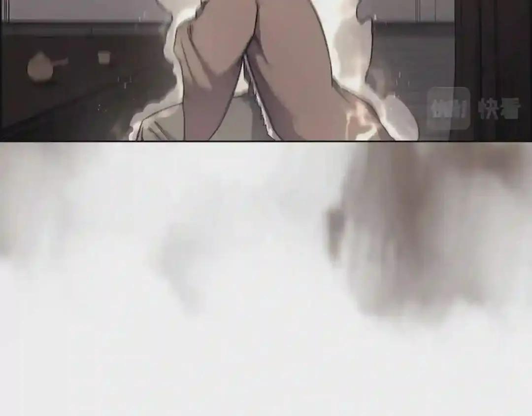 第139话 我是天魔 第66页