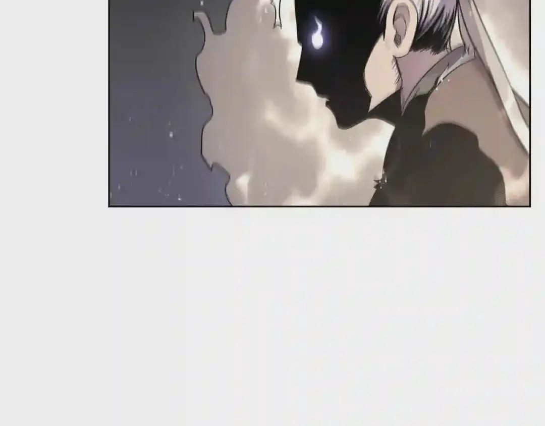 第139话 我是天魔 第69页