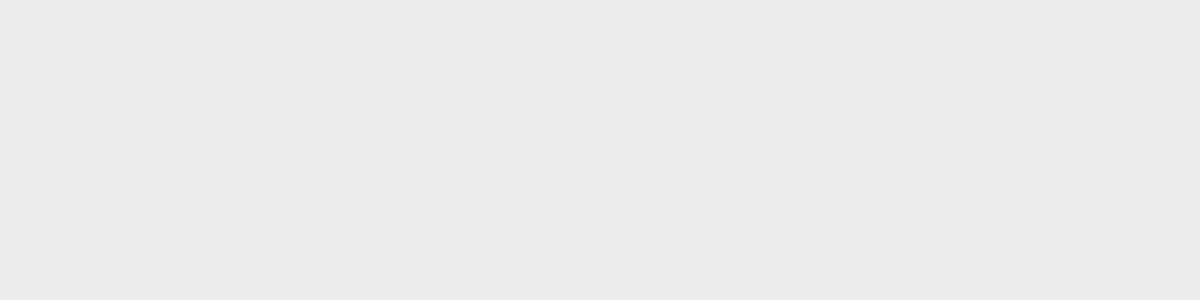 第139话 我是天魔 第135页