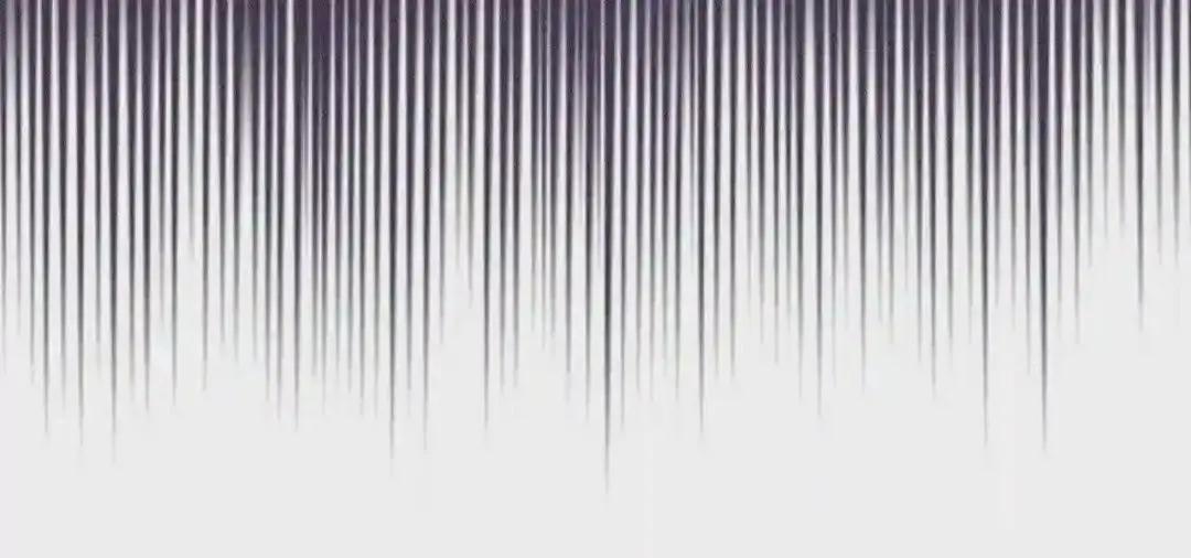 第139话 我是天魔 第141页