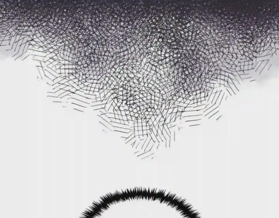 第139话 我是天魔 第154页