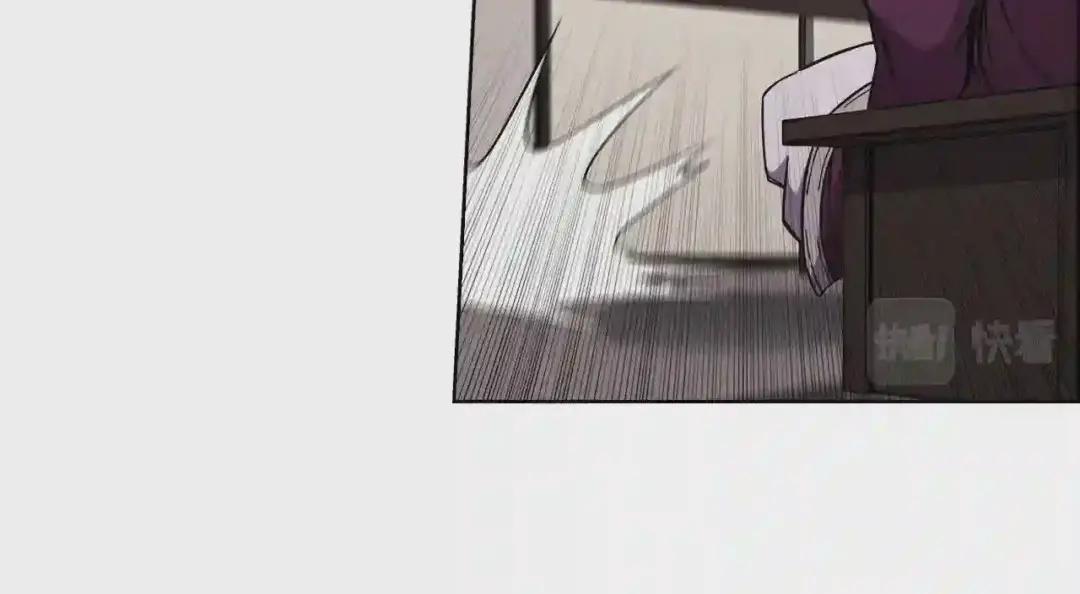 第139话 我是天魔 第159页