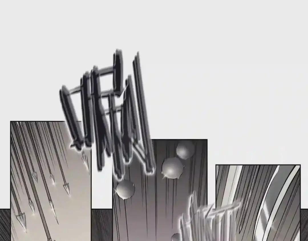 第139话 我是天魔 第168页