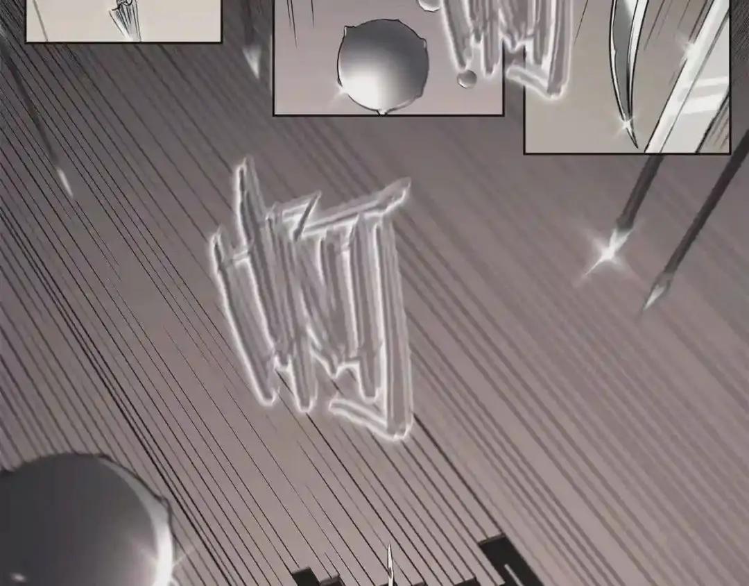 第139话 我是天魔 第169页