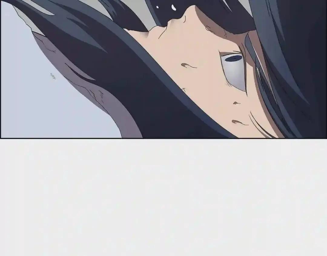 第73话 破关 第69页