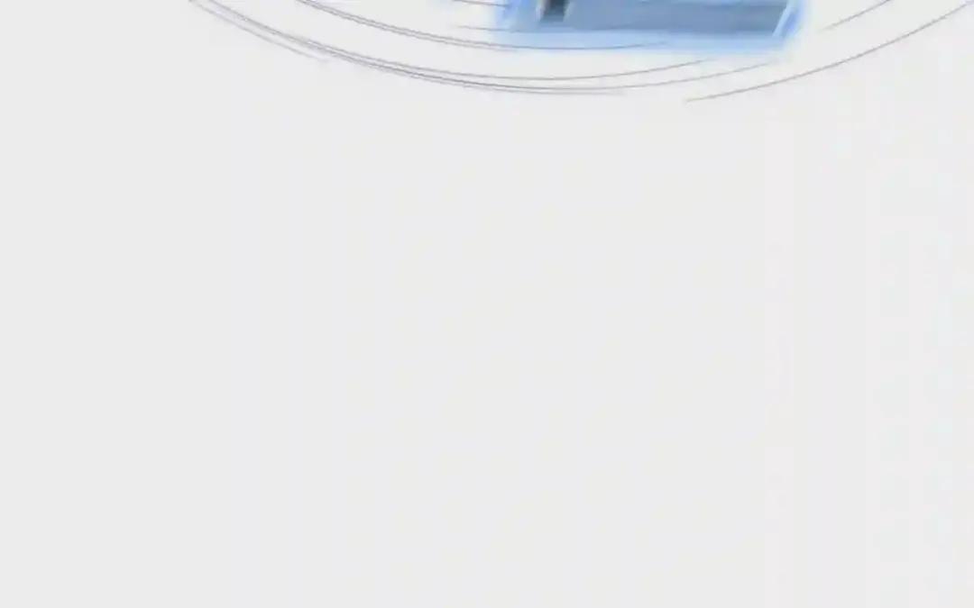 第73话 破关 第79页