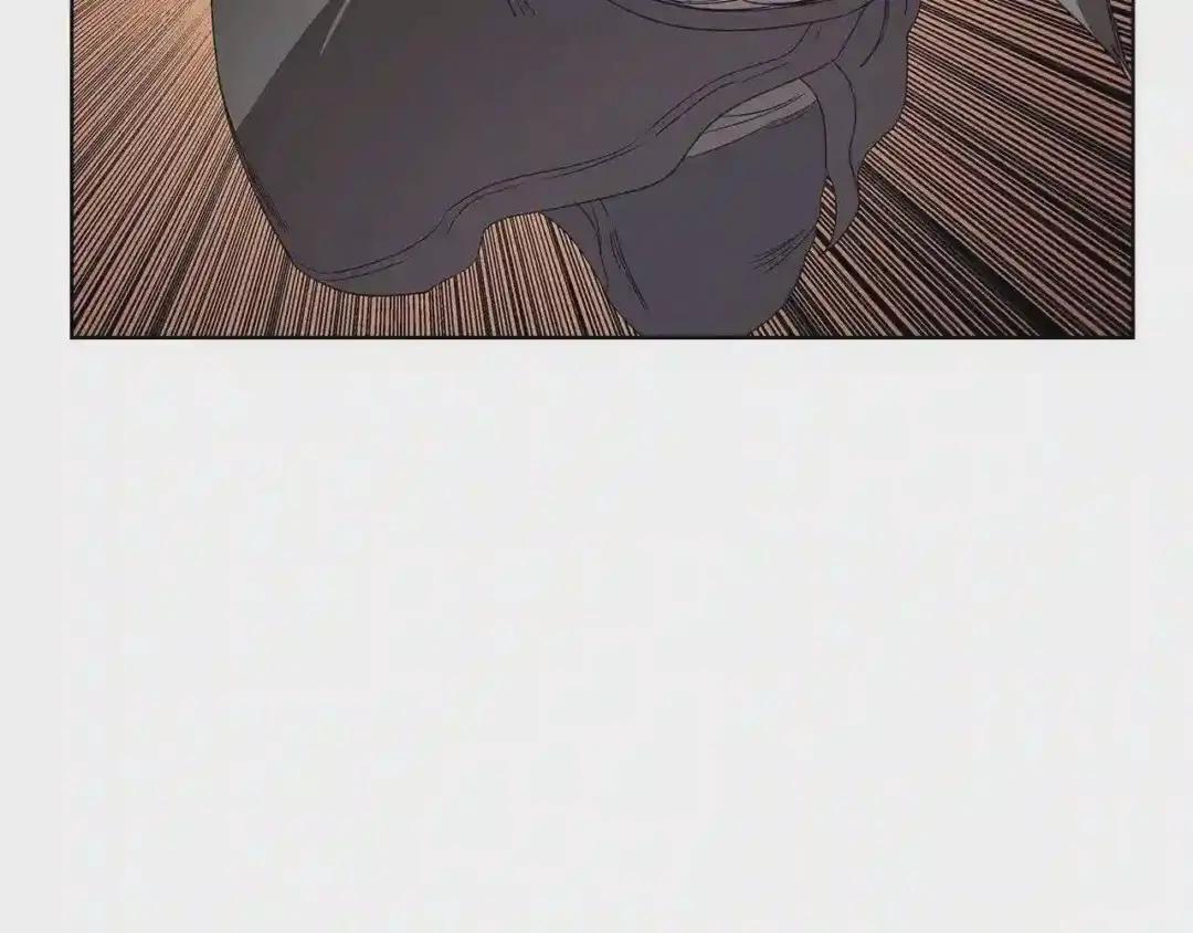 第73话 破关 第124页