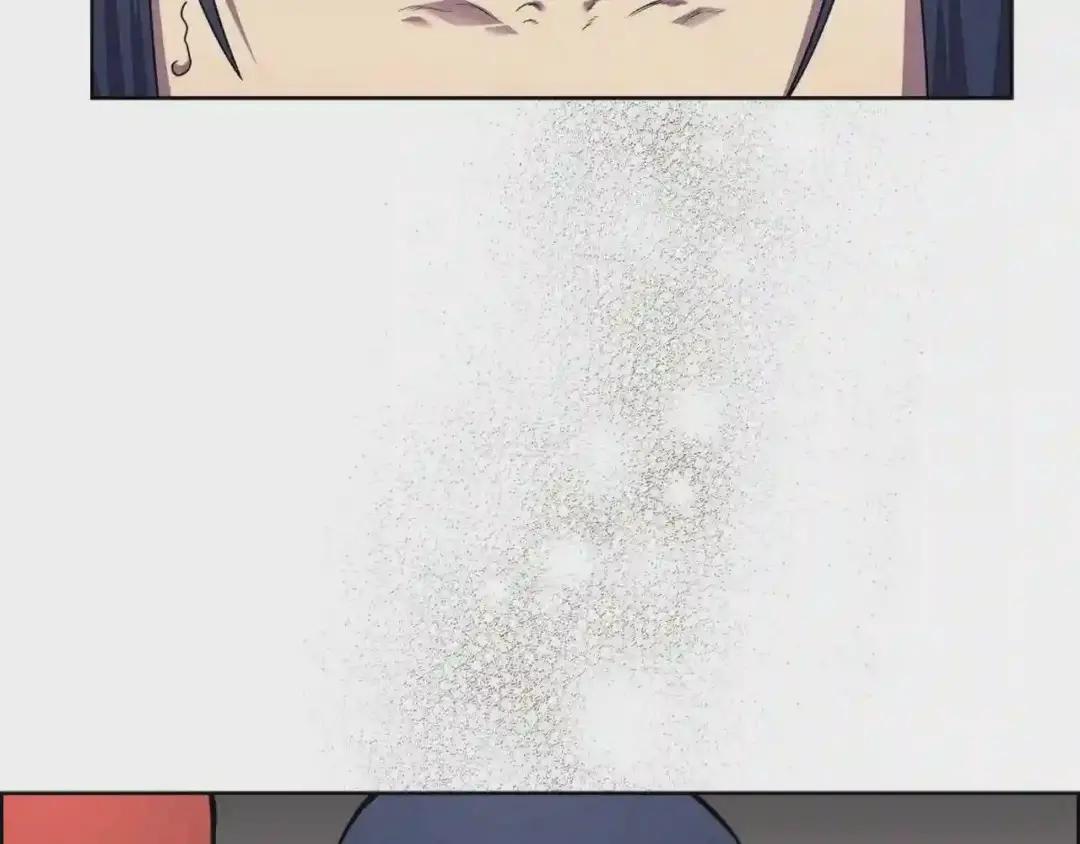 第128话 不信皇宫 第5页