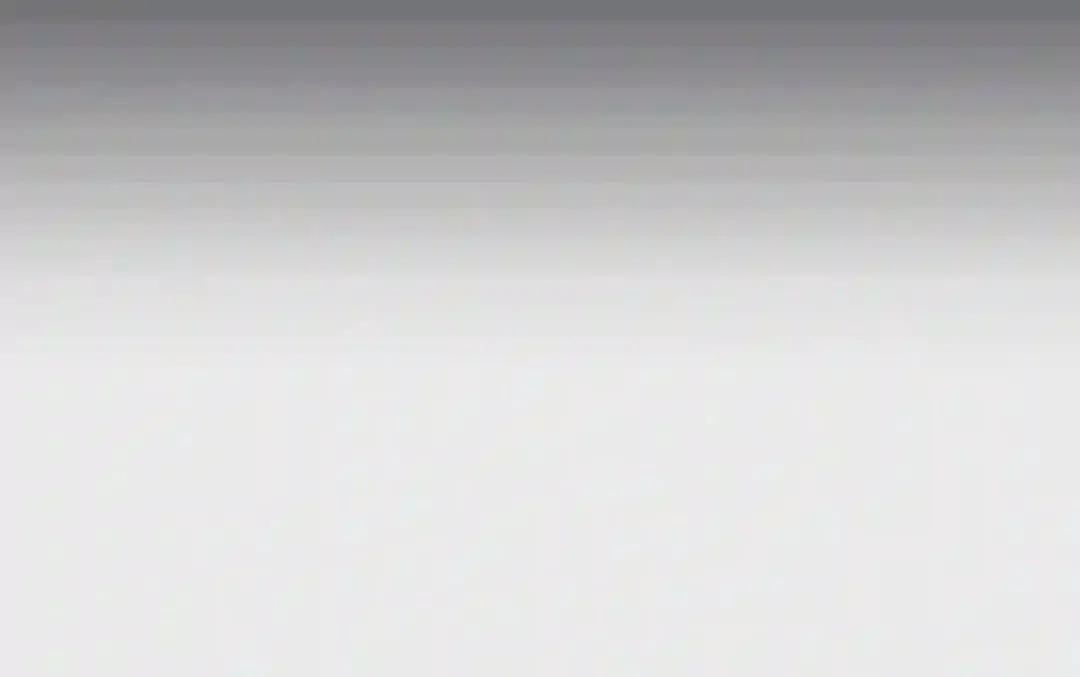 第128话 不信皇宫 第67页