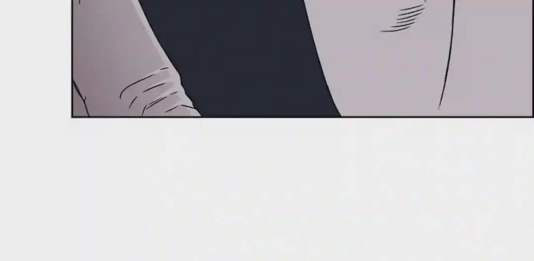 第68话 少教主 第53页