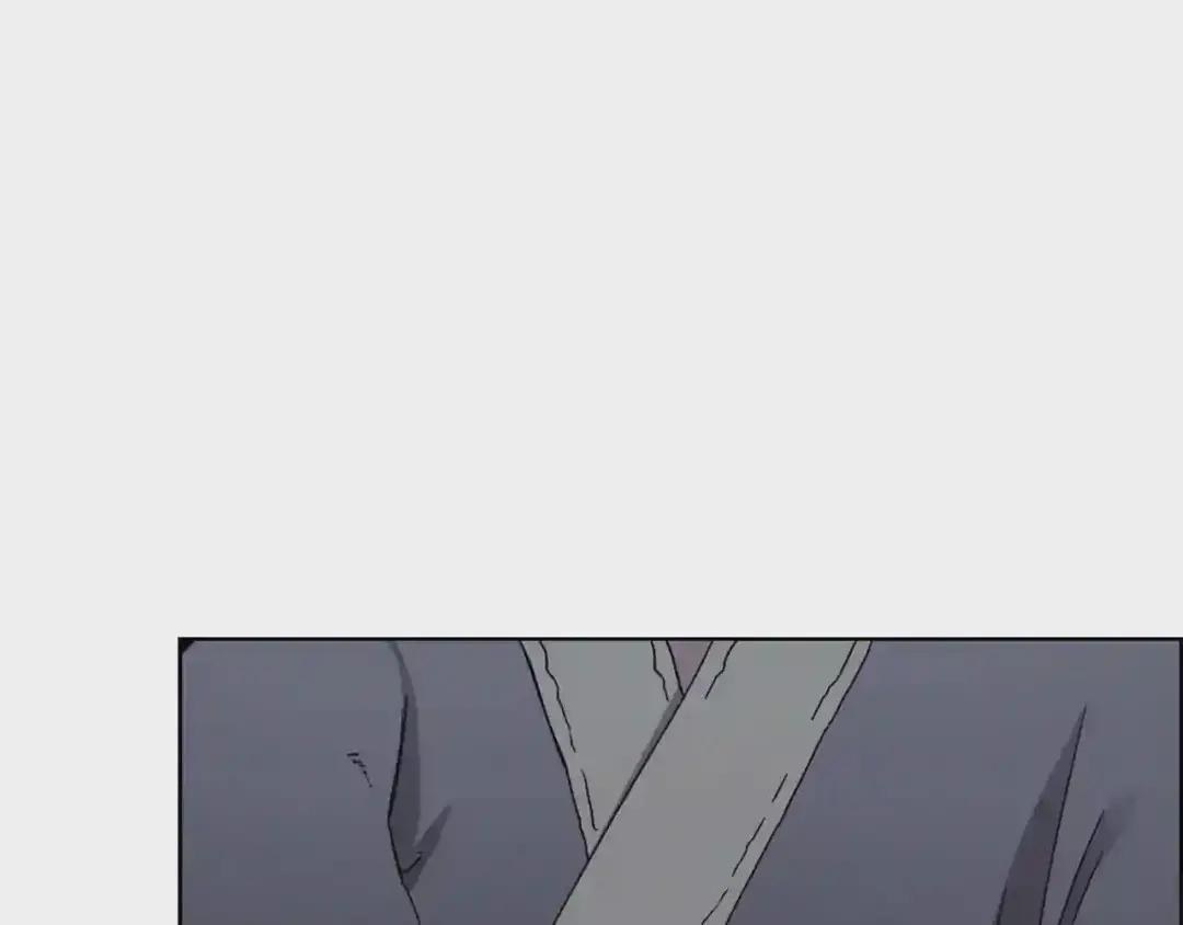 第68话 少教主 第85页