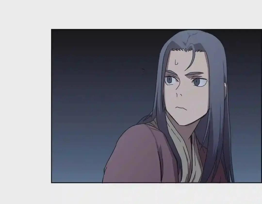 第68话 少教主 第101页