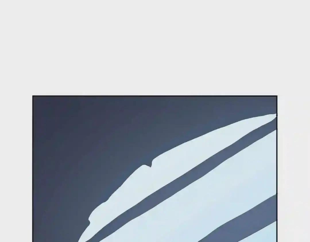 第68话 少教主 第127页