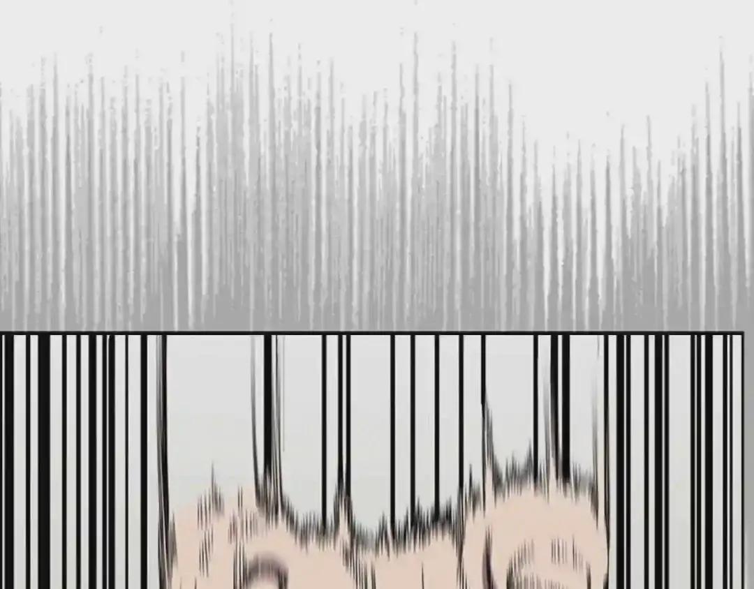 第68话 少教主 第162页